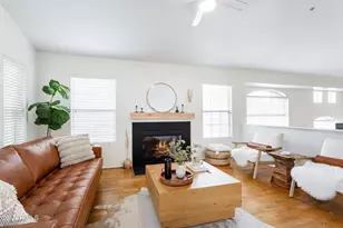 1231 Lost Point Ln, Oxnard, CA 93030 - Photo 5