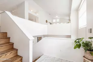 1231 Lost Point Ln, Oxnard, CA 93030 - Photo 3