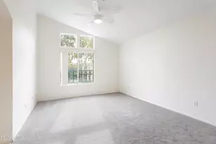 1231 Lost Point Ln, Oxnard, CA 93030 - Photo 13