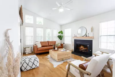 1231 Lost Point Lane, Oxnard, CA 93030 - Photo 1