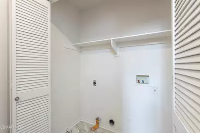 1231 Lost Point Lane, Oxnard, CA 93030 - Photo 23