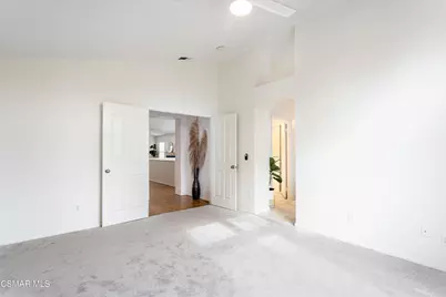 1231 Lost Point Lane, Oxnard, CA 93030 - Photo 13