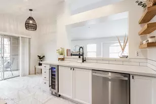 1231 Lost Point Ln, Oxnard, CA 93030 - Photo 7