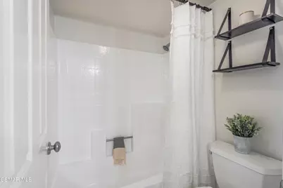 1231 Lost Point Lane, Oxnard, CA 93030 - Photo 21