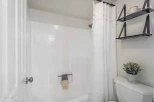 1231 Lost Point Ln, Oxnard, CA 93030 - Photo 21