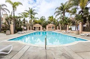 1231 Lost Point Ln, Oxnard, CA 93030 - Photo 27