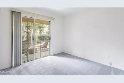 1231 Lost Point Lane, Oxnard, CA 93030 - Photo 19