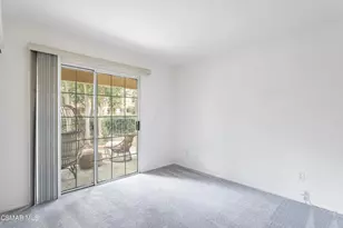 1231 Lost Point Ln, Oxnard, CA 93030 - Photo 19