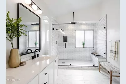 1231 Lost Point Lane, Oxnard, CA 93030 - Photo 15