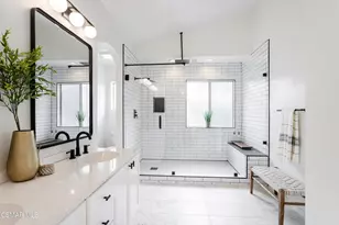 1231 Lost Point Ln, Oxnard, CA 93030 - Photo 15