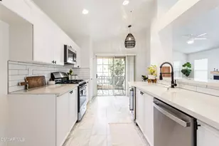 1231 Lost Point Ln, Oxnard, CA 93030 - Photo 7