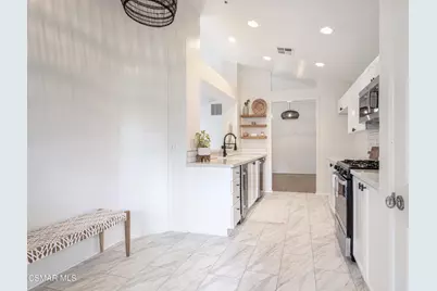 1231 Lost Point Lane, Oxnard, CA 93030 - Photo 11