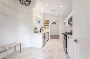 1231 Lost Point Ln, Oxnard, CA 93030 - Photo 11