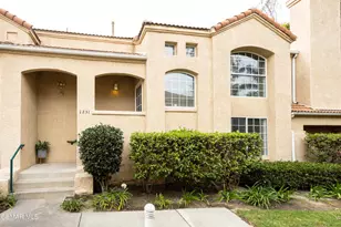 1231 Lost Point Ln, Oxnard, CA 93030 - Photo 3