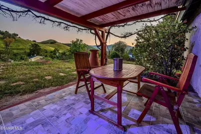 6652 Smoke Tree Avenue, Oak Park, CA 91377 - Photo 21