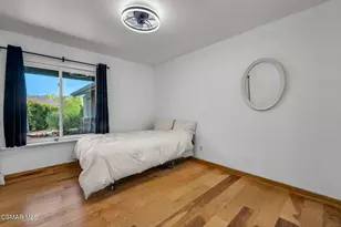 6652 Smoke Tree Ave, Oak Park, CA 91377 - Photo 13