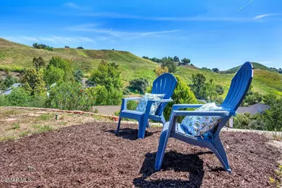 6652 Smoke Tree Avenue, Oak Park, CA 91377 - Photo 23