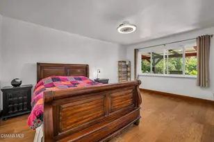 6652 Smoke Tree Ave, Oak Park, CA 91377 - Photo 17