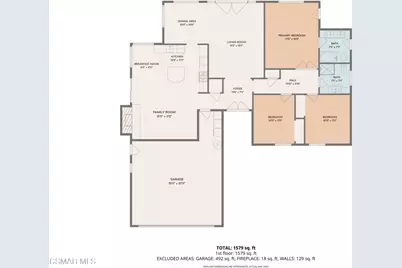 6652 Smoke Tree Avenue, Oak Park, CA 91377 - Photo 27