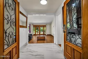 6652 Smoke Tree Ave, Oak Park, CA 91377 - Photo 3