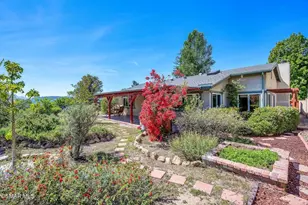 6652 Smoke Tree Ave, Oak Park, CA 91377 - Photo 19