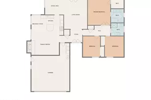 6652 Smoke Tree Ave, Oak Park, CA 91377 - Photo 27