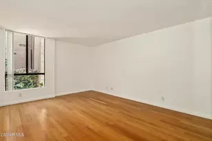 7826 Topanga Canyon Blvd, Canoga Park, CA 91304 - Photo 21