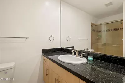 7826 Topanga Canyon Boulevard #103, Canoga Park, CA 91304 - Photo 25