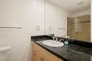 7826 Topanga Canyon Blvd, Canoga Park, CA 91304 - Photo 25