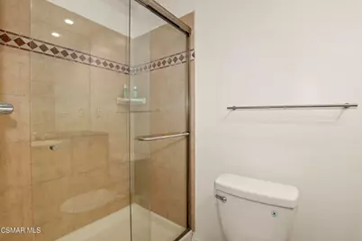 7826 Topanga Canyon Boulevard #103, Canoga Park, CA 91304 - Photo 27