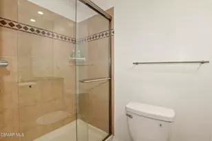 7826 Topanga Canyon Blvd, Canoga Park, CA 91304 - Photo 27