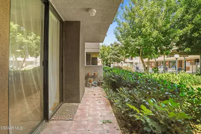 7826 Topanga Canyon Boulevard #103, Canoga Park, CA 91304 - Photo 5