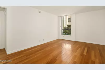 7826 Topanga Canyon Boulevard #103, Canoga Park, CA 91304 - Photo 23