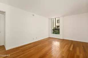 7826 Topanga Canyon Blvd, Canoga Park, CA 91304 - Photo 23