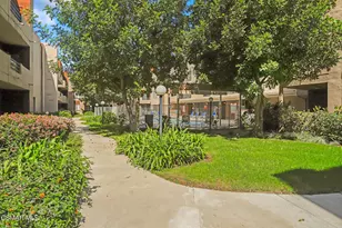 7826 Topanga Canyon Blvd, Canoga Park, CA 91304 - Photo 7