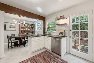 1528 Yale St, Santa Monica, CA 90404 - Photo 15