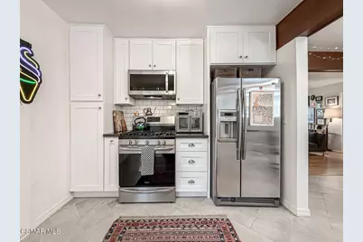 1528 Yale Street #3, Santa Monica, CA 90404 - Photo 13