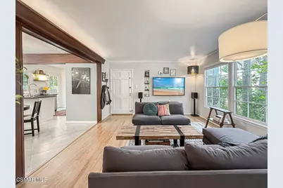 1528 Yale Street #3, Santa Monica, CA 90404 - Photo 9