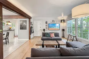 1528 Yale St, Santa Monica, CA 90404 - Photo 9