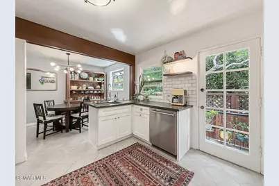 1528 Yale Street #3, Santa Monica, CA 90404 - Photo 13