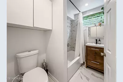 1528 Yale Street #3, Santa Monica, CA 90404 - Photo 27