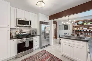 1528 Yale St, Santa Monica, CA 90404 - Photo 3