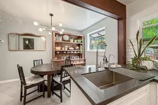 1528 Yale St, Santa Monica, CA 90404 - Photo 17