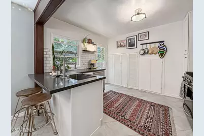 1528 Yale Street #3, Santa Monica, CA 90404 - Photo 11
