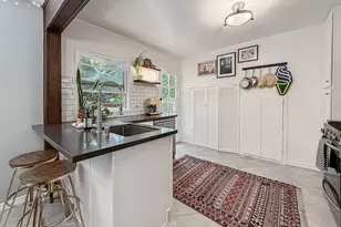 1528 Yale St, Santa Monica, CA 90404 - Photo 11
