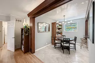 1528 Yale St, Santa Monica, CA 90404 - Photo 11