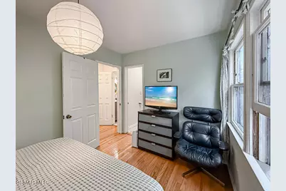 1528 Yale Street #3, Santa Monica, CA 90404 - Photo 25