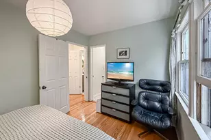 1528 Yale St, Santa Monica, CA 90404 - Photo 25