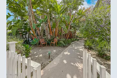 1528 Yale Street #3, Santa Monica, CA 90404 - Photo 5