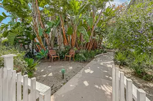 1528 Yale St, Santa Monica, CA 90404 - Photo 5